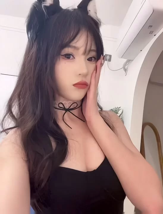 西湖区温柔听话兼职妹子琦琦_南昌外围小姐