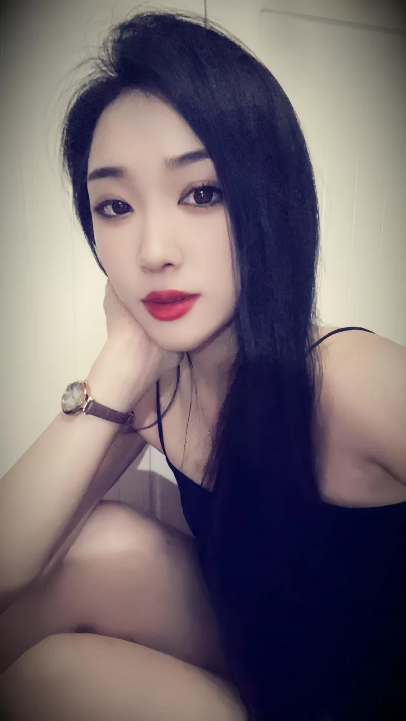 浦东高颜值气质骚女口活一流_浦东外围小姐