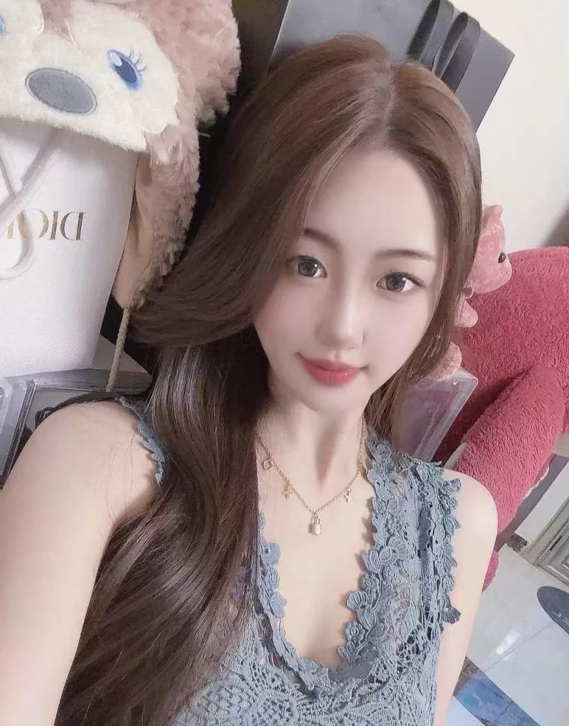 妹妹鲍鱼粉嫩敏感_丰台外围小姐