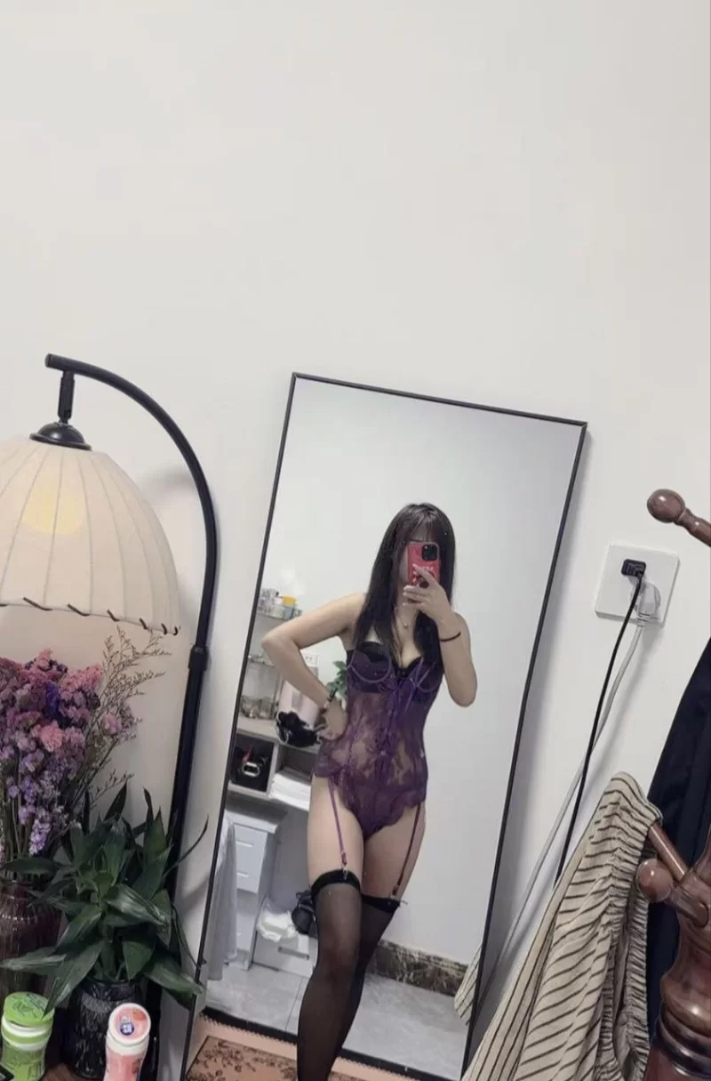 蜀山黑丝长腿美乳骚女_合肥外围小姐
