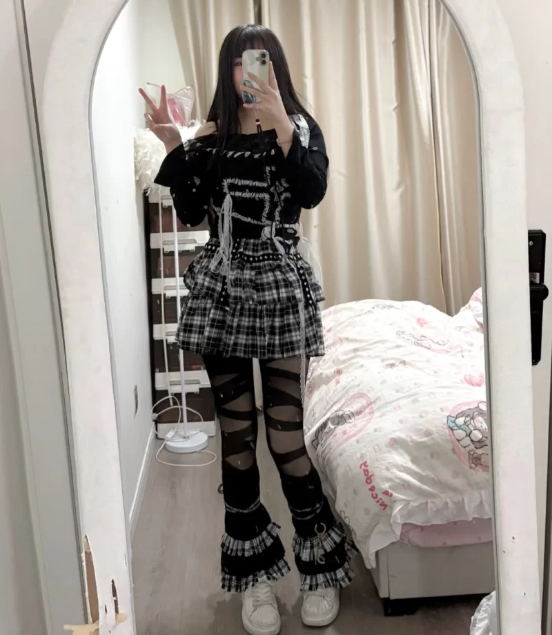 极品御姐小诺_武汉外围小姐