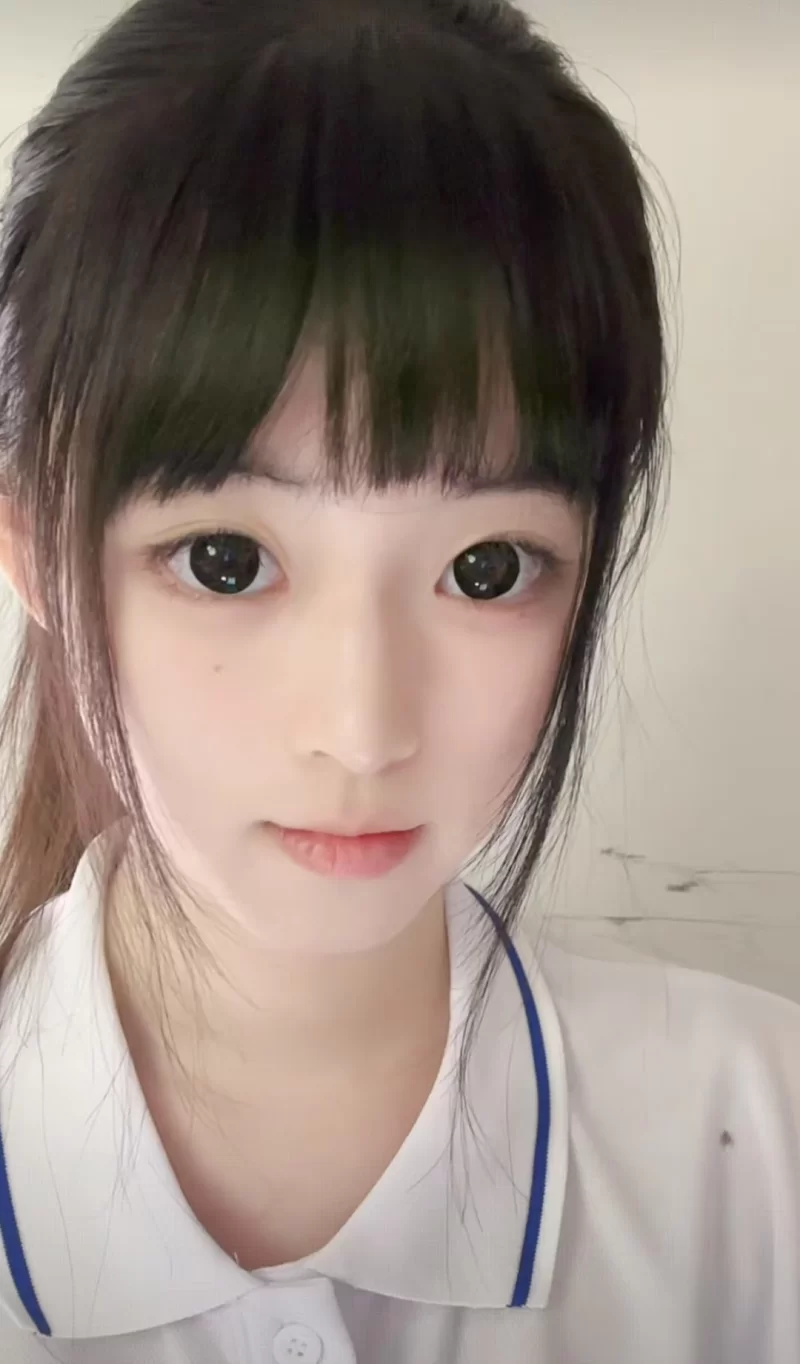 做兼职的大学生是个萌妹_南昌外围小姐