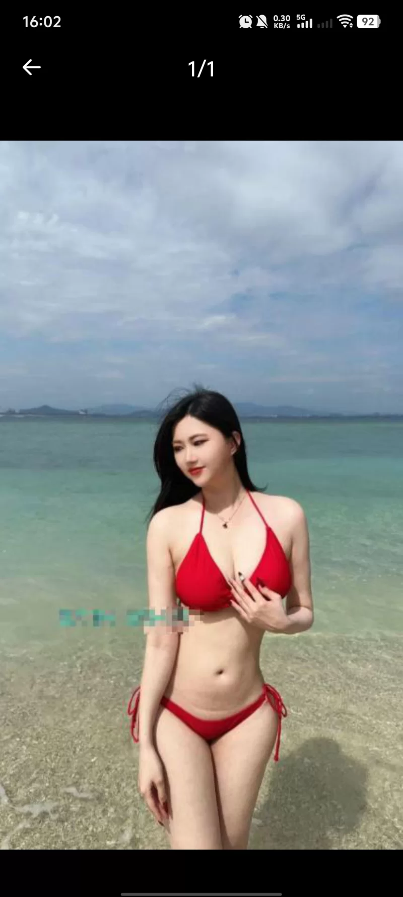 太原妩媚迷人小姐_太原外围小姐