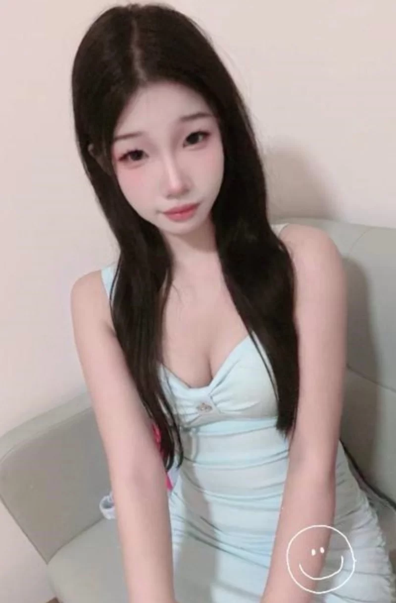 宁波瑾州涵涵_宁波外围小姐