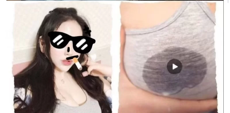 哺乳期少妇_昆明外围小姐