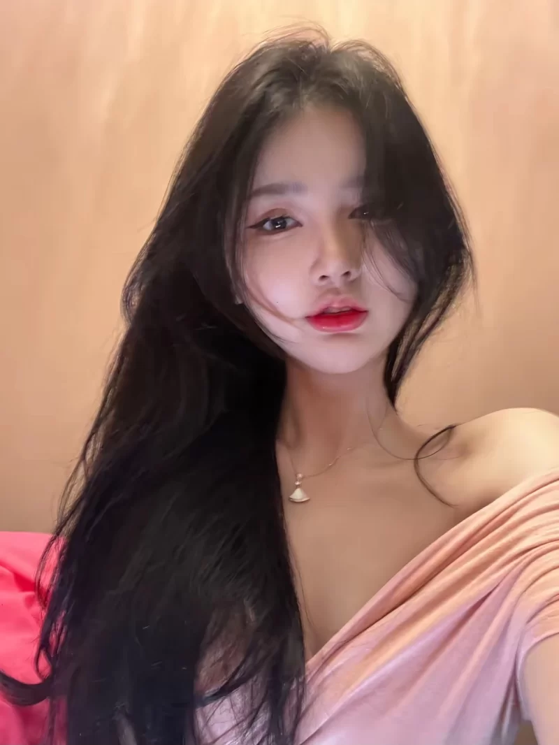 尽情享受咪咪老师给的服务_朝阳外围小姐