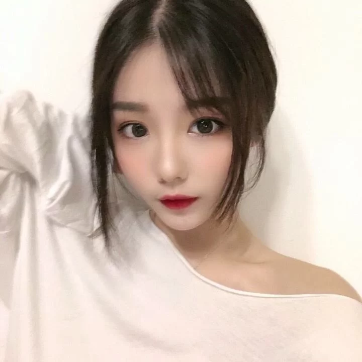 大二兼职甜甜圈_普陀外围小姐