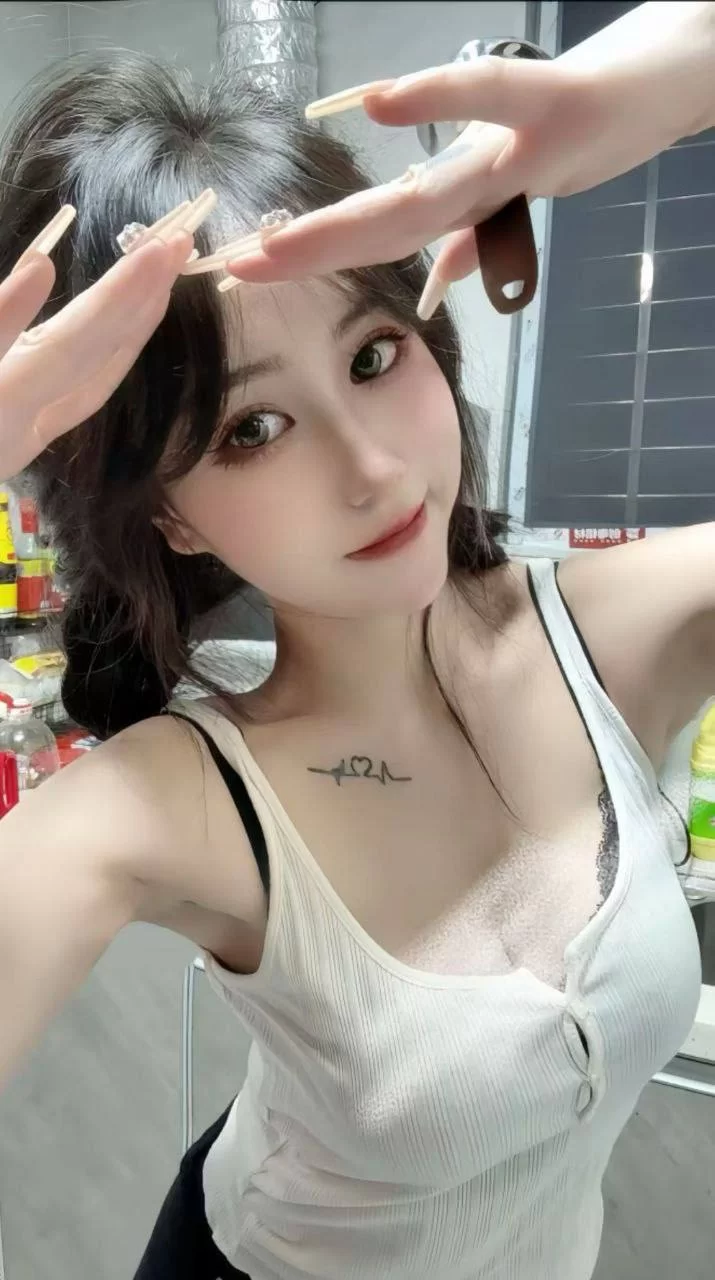 大学校花兼职_长沙外围小姐