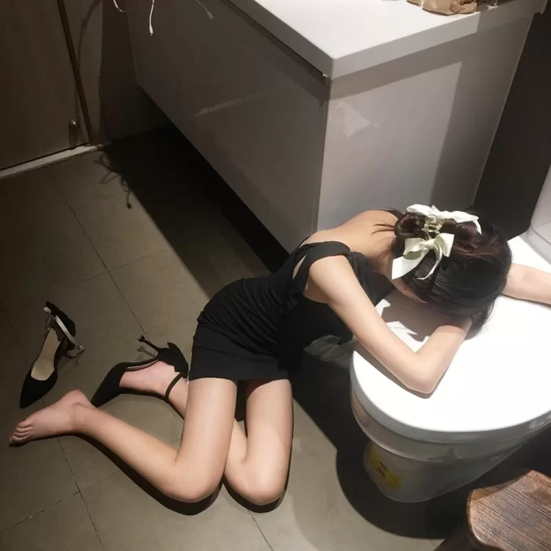 很难忘的回忆朋友推荐的全套店_西安足浴洗浴