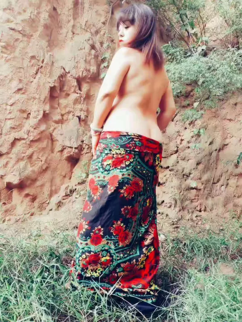 西安泄火首选_西安外围小姐