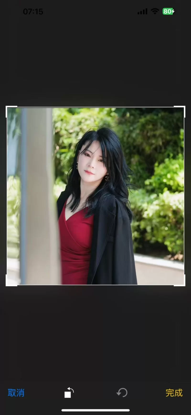 服务好，胸大的少妇_厦门外围小姐