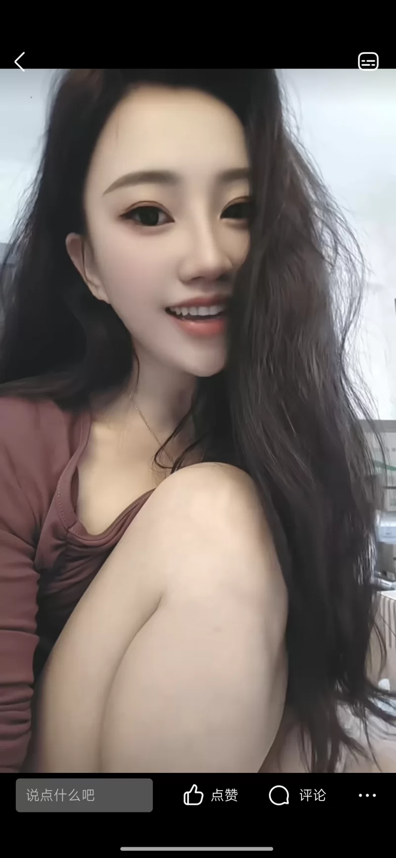 fz美少妇_福州外围小姐