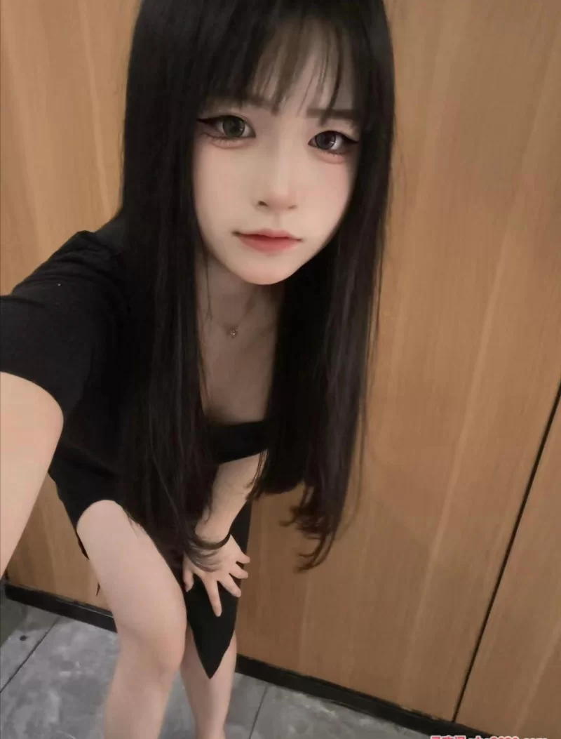 济南历下小妹_济南外围小姐