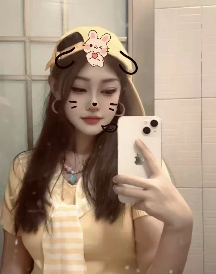 临沂兼职少妇_临沂外围小姐