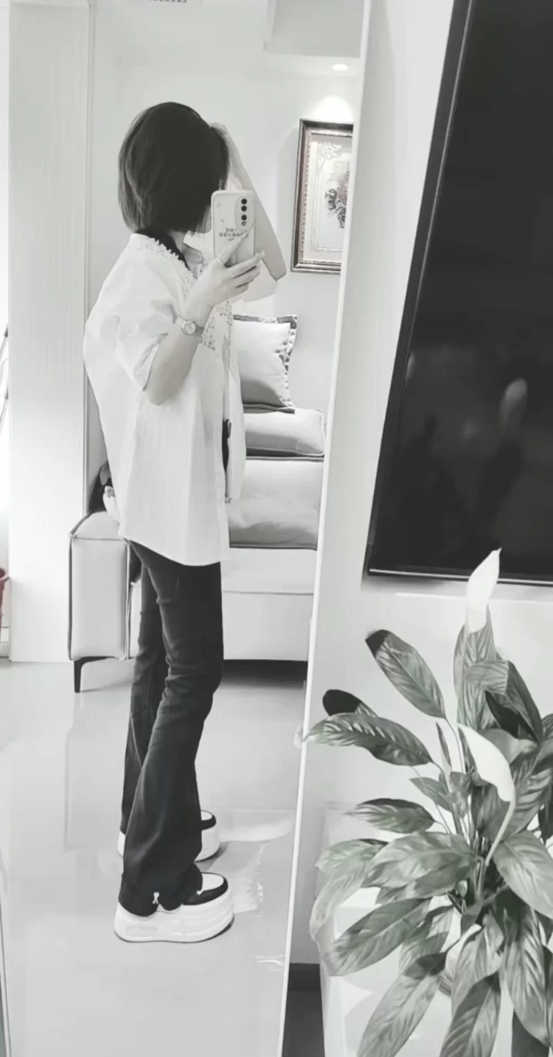 榆林 偏瘦少妇_榆林外围小姐