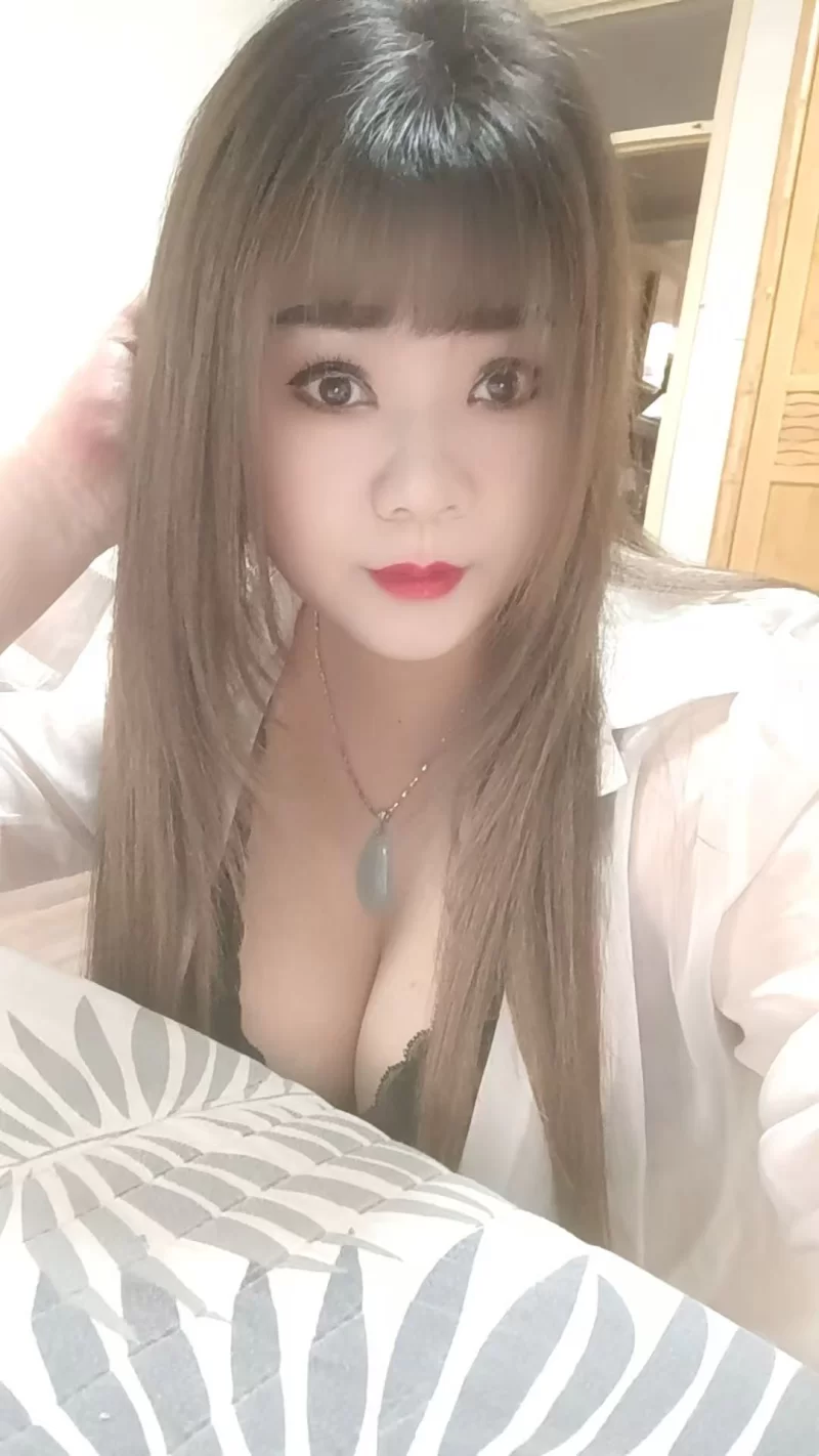 极品御姐小诺_南京外围小姐