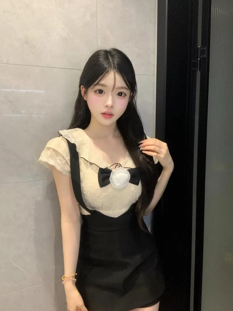 温柔闷骚颜值妹妹会潮喷已验证_丰台足浴洗浴