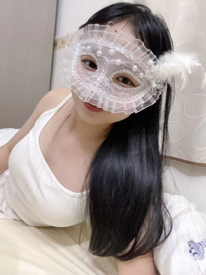 天河居家巧文_广州自荐认证