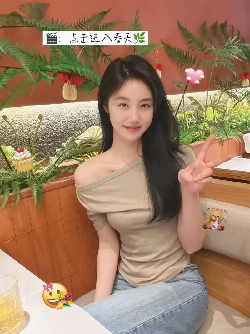 雨花区美女_长沙外围小姐