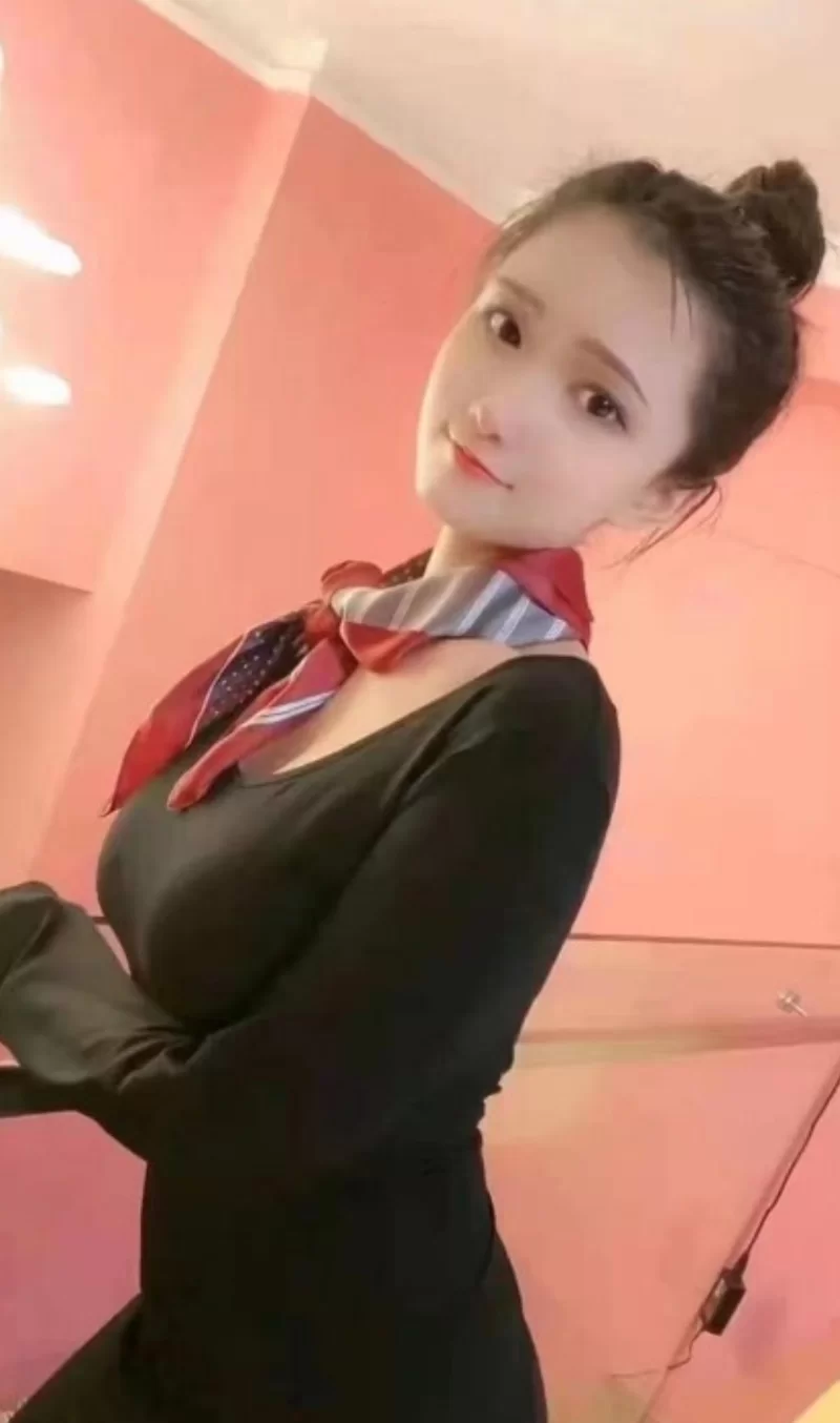 徐汇区少妇_徐汇外围小姐