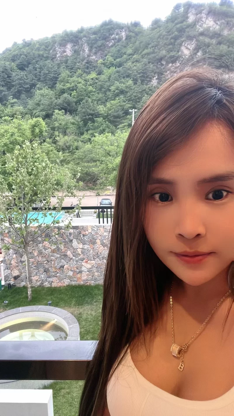 本人亲测，之前扫街时候发现的极品，要求环境的就算了，纯快餐泻火_其他区县外围小姐