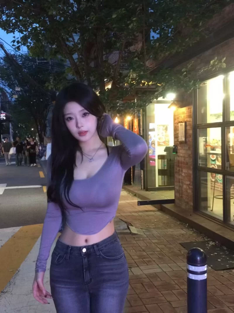 上海妹子身材凹凸有致口活一丝不苟_其他区县外围小姐