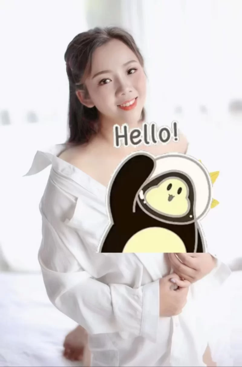 湖滨南路熟女_厦门外围小姐