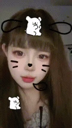 西安未央区20岁小妹_西安外围小姐