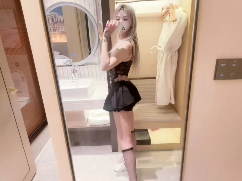 河西小骚货_市区外围小姐