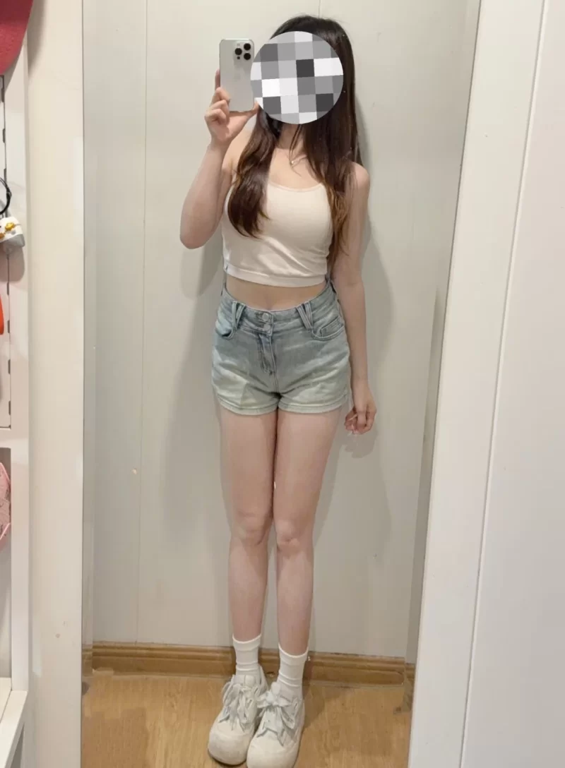 合肥一个新货鸡头_合肥外围小姐