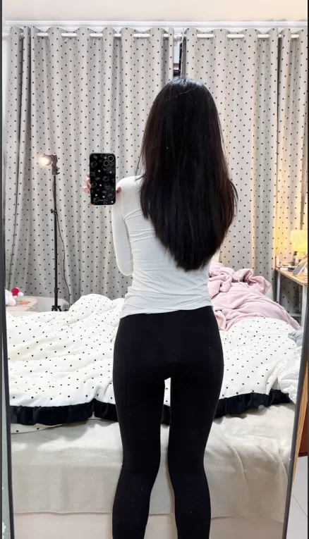 体验芍药居少妇感十足的妹子，冰火让你欲罢不能_朝阳外围小姐