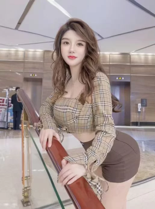 小冉在保定非常 真实高质量炮架_保定外围小姐