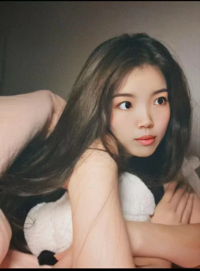 泰式精油SPA_广州外围小姐