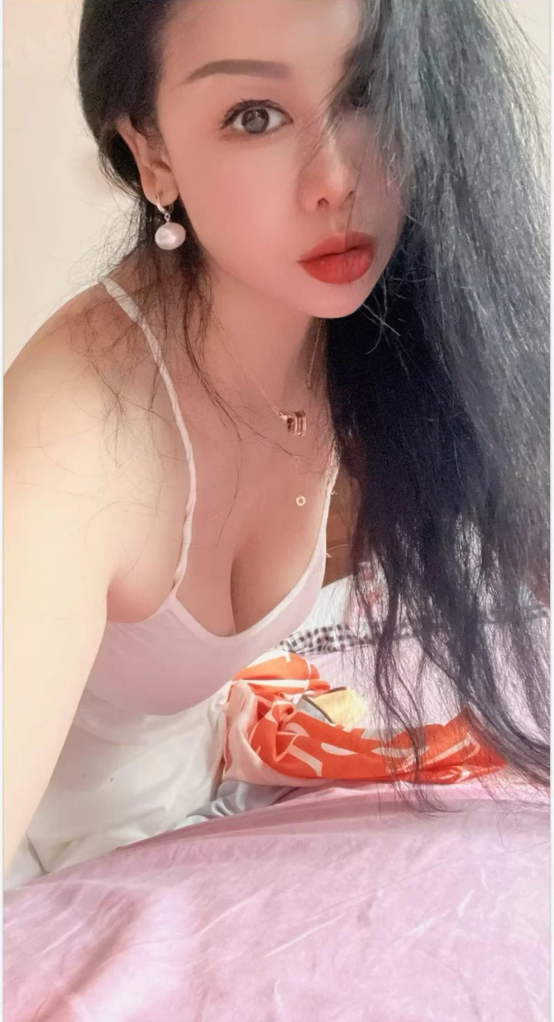 本地兼职大奶少妇_闵行外围小姐