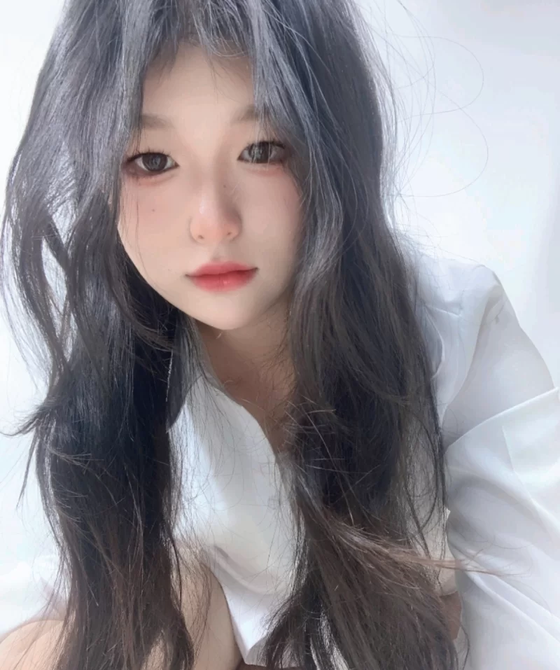 杭州上城区饭饭_杭州外围小姐