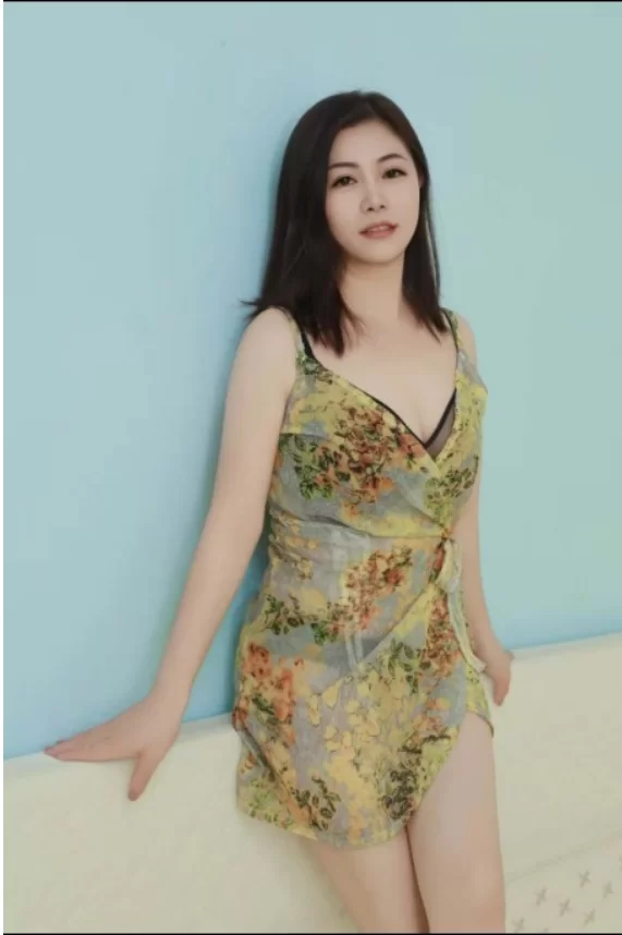 天通苑服务不错小姐姐_其他区县外围小姐