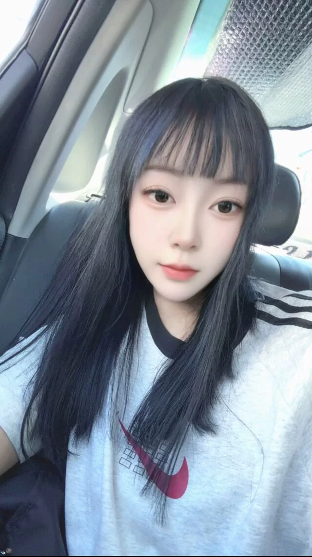 松江娇小妹妹_其他区县外围小姐