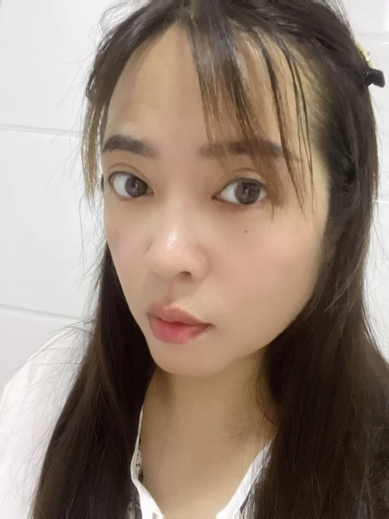 郑州良家兼职_郑州外围小姐