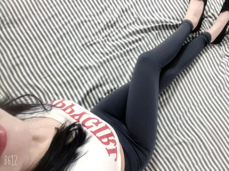 南京长腿美女婷婷回归_南京外围小姐