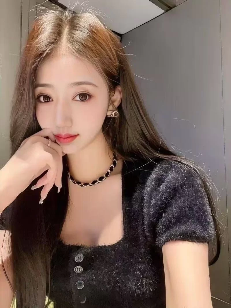 高颜值大胸大长腿_长沙外围小姐