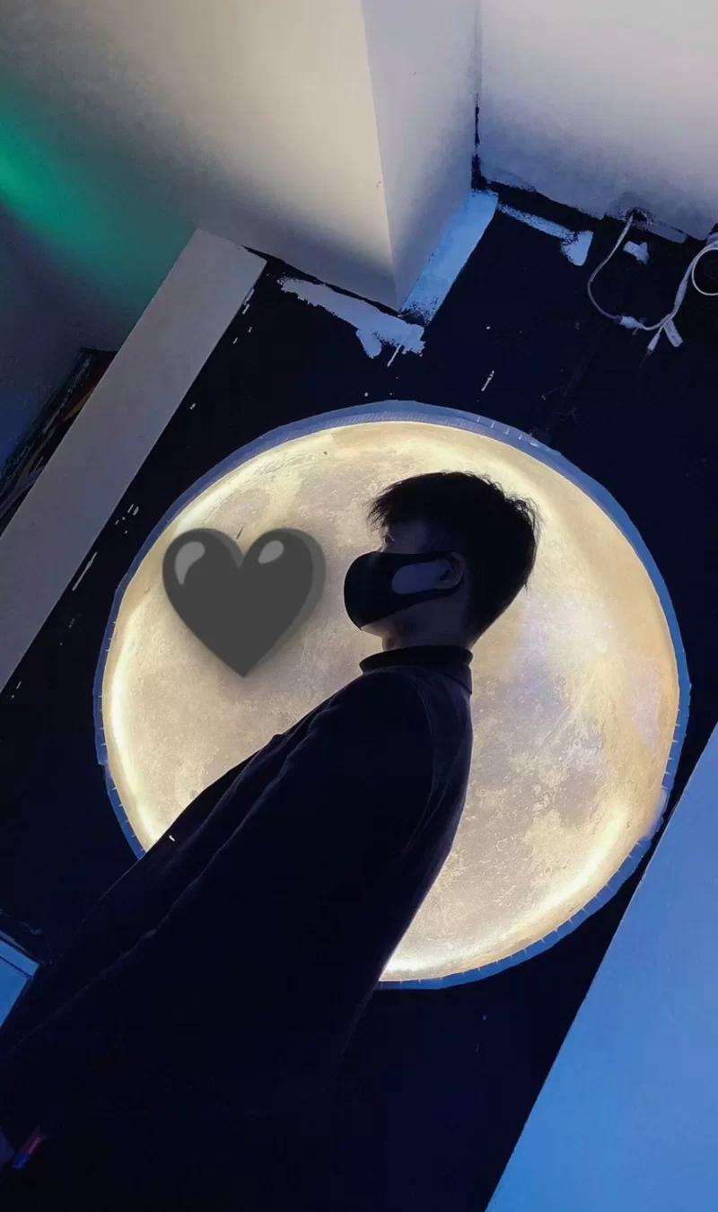 昆明，鸭子_昆明男模鸭子