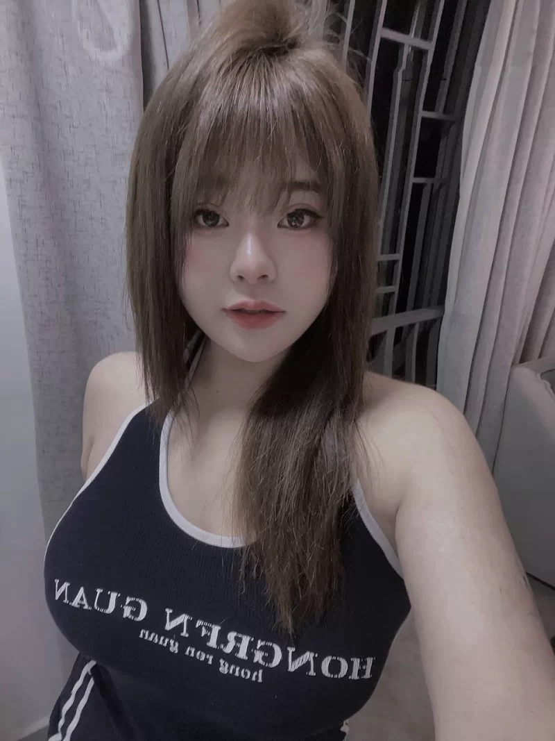 年轻鄞州妹妹_宁波外围小姐