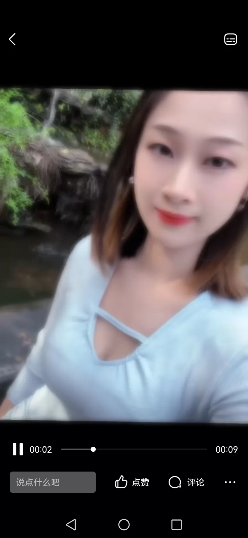 南昌新建小姐_南昌外围小姐