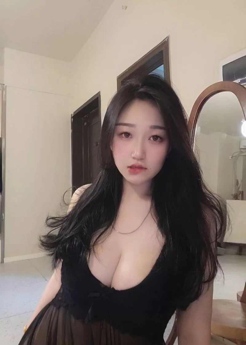 嘉定缓缓老师_宝山外围小姐