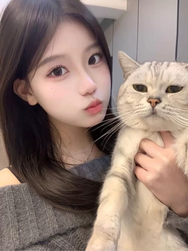 武侯新人梦梦_成都外围小姐