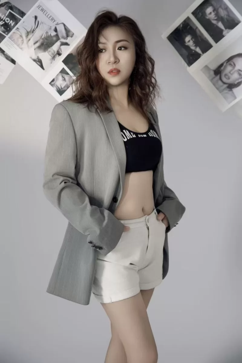 苏家屯玛丽_沈阳外围小姐