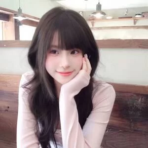 天河小妹妹_广州酒吧ktv