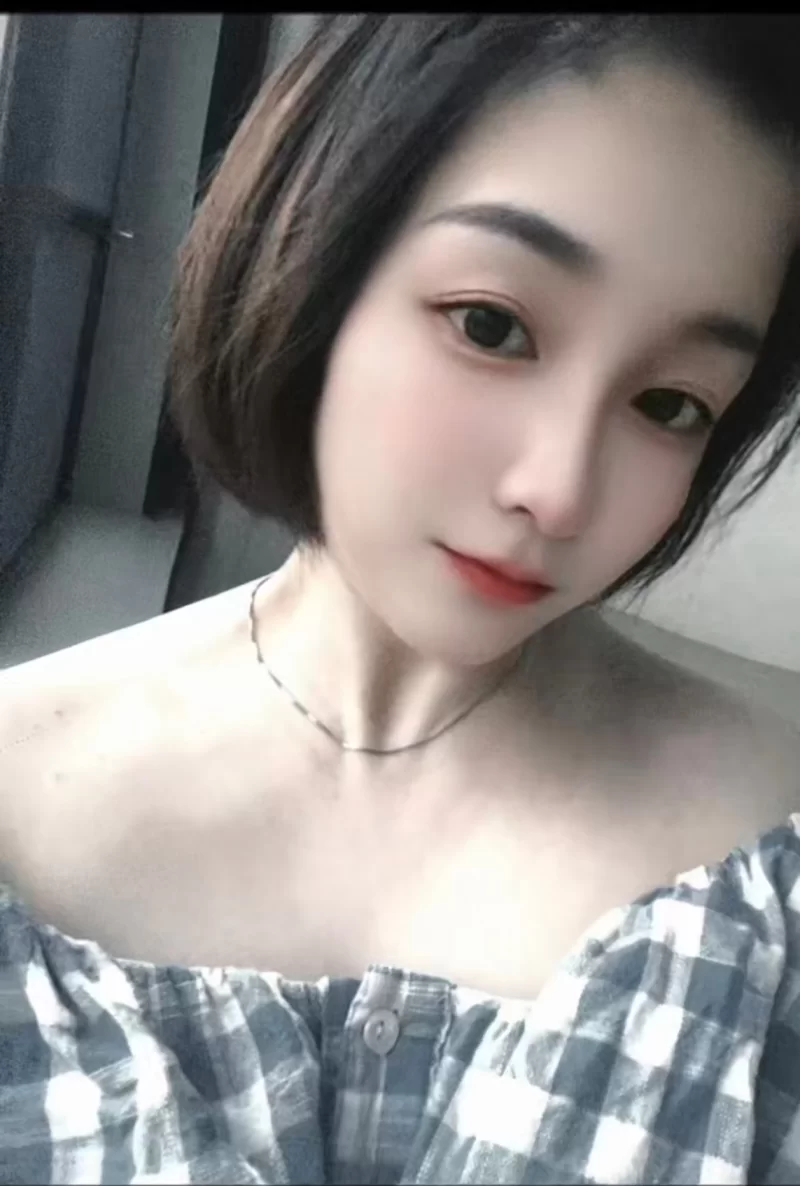 武汉可上门美女_武汉外围小姐