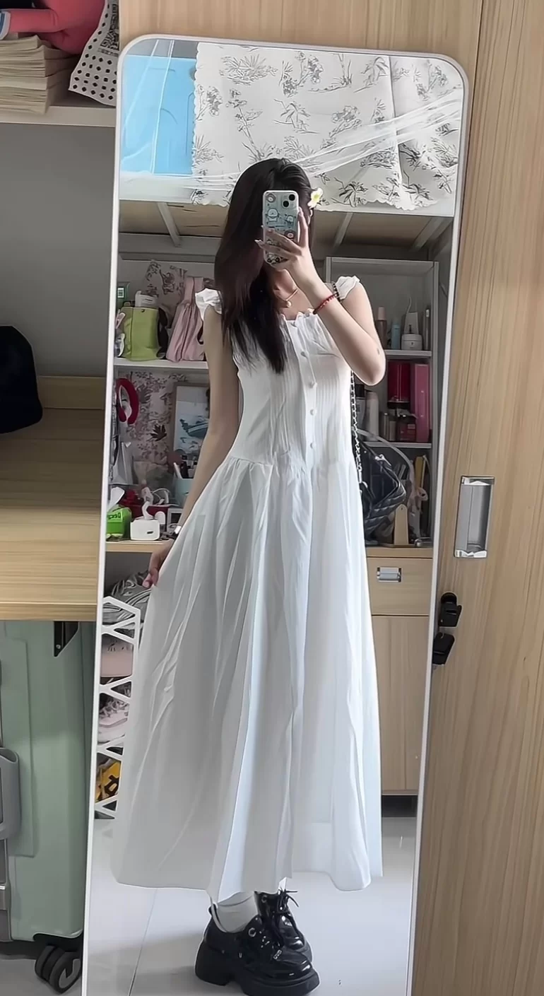 西安一个新货鸡头，不错_西安外围小姐