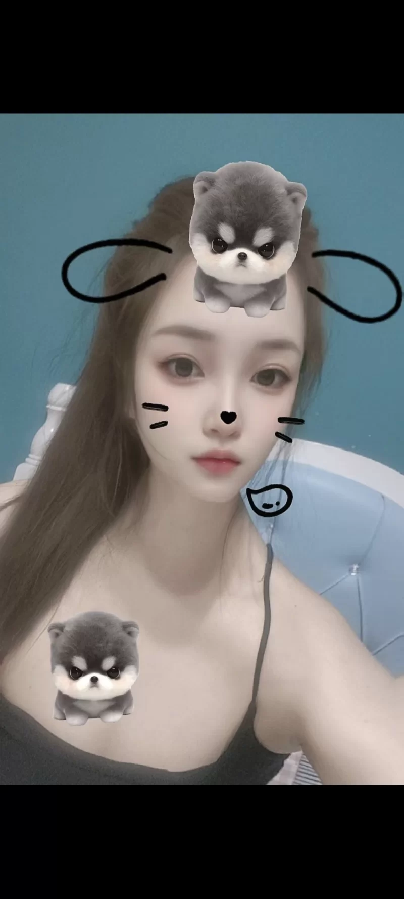 姑苏约妹爽凤_苏州外围小姐